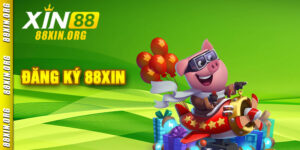 Xin88 - Nổ Hũ Xin88 | Xổ Số | Sports | Casino Xin88 Tặng 88k - LUCKY741.CLICK