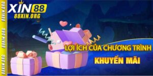 Xin88 - Nổ Hũ Xin88 | Xổ Số | Sports | Casino Xin88 Tặng 88k - LUCKY741.CLICK