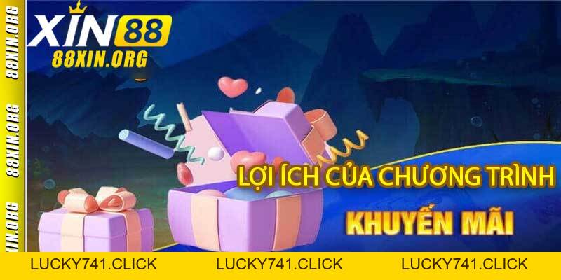 Hướng Dẫn - 88xin - LUCKY741.CLICK