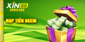 Xin88 - Nổ Hũ Xin88 | Xổ Số | Sports | Casino Xin88 Tặng 88k - LUCKY741.CLICK