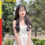 Xin88 - Nổ Hũ Xin88 | Xổ Số | Sports | Casino Xin88 Tặng 88k - LUCKY741.CLICK