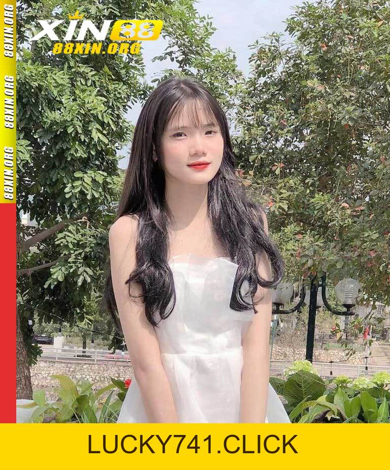 Nhã Lan - Sự Phát Triển Khát Vọng Vươn Xa Tại 88XIN - LUCKY741.CLICK