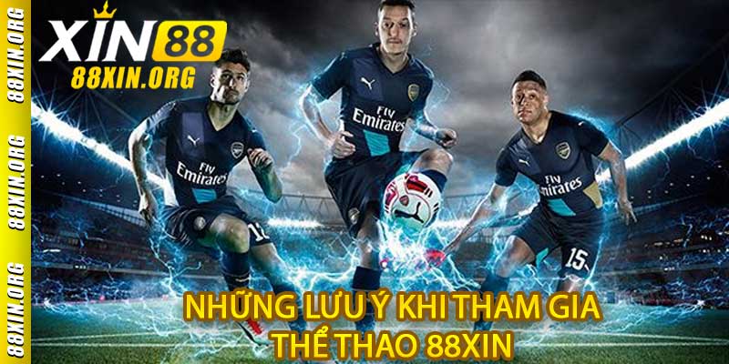 Thể Thao 88XIN - Trải Nghiệm Thú Vị Trong Nghệ Thuật Cá Cược - LUCKY741.CLICK