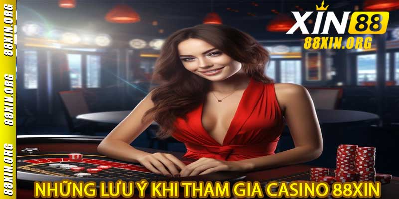 Casino 88XIN - Đẳng Cấp Trong Thế Giới Trò Chơi Trực Tuyến - LUCKY741.CLICK