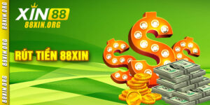 Xin88 - Nổ Hũ Xin88 | Xổ Số | Sports | Casino Xin88 Tặng 88k - LUCKY741.CLICK