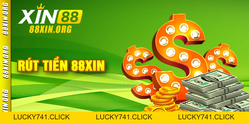 Hướng Dẫn - 88xin - LUCKY741.CLICK