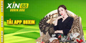 Xin88 - Nổ Hũ Xin88 | Xổ Số | Sports | Casino Xin88 Tặng 88k - LUCKY741.CLICK