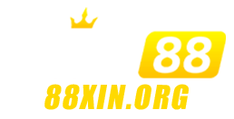 Xin88 - Nổ Hũ Xin88 | Xổ Số | Sports | Casino Xin88 Tặng 88k - LUCKY741.CLICK